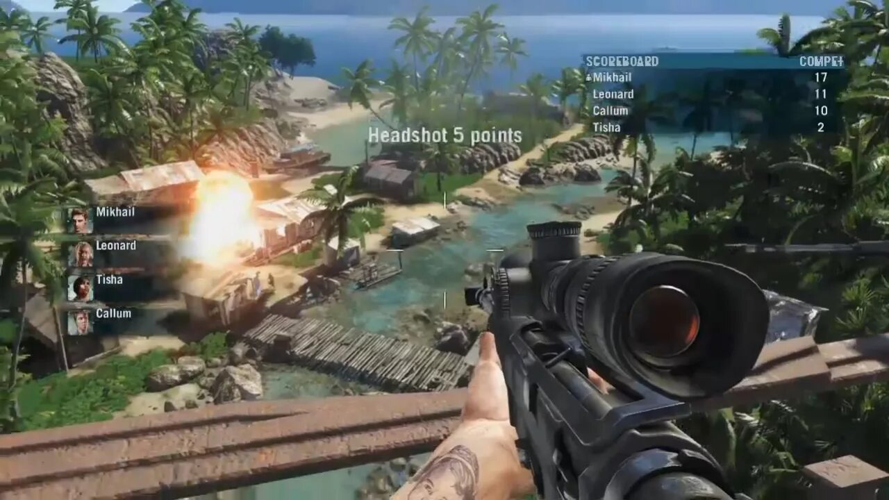 Far cry 3. Far cry 3 мультиплеер. Фар край 3 ракьят. Far cry 3 multiplayer. Фар край 3 кооп.