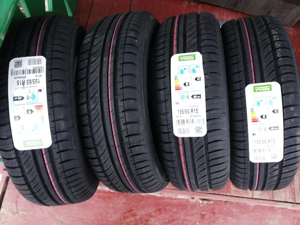 Нордман SX 3 185/65/r15. Nordman sx2. Резина Nordman SX r15. Nokian Nordman SX 2 195/65r15.