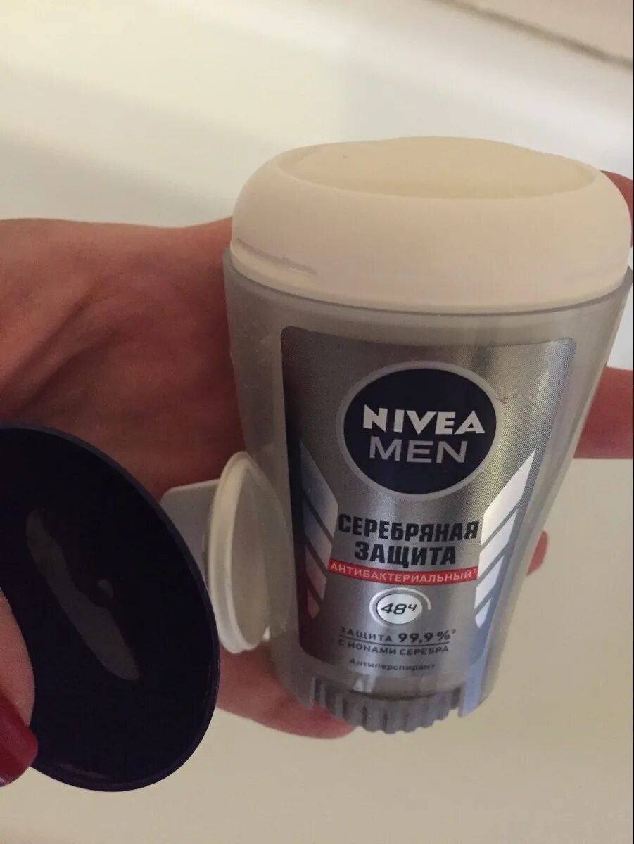 Нивея мужской антиперспирант стик. Nivea / дезодорант-антиперспирант стик men. Антиперспирант стик Nivea men серебряная защита. Nivea men 40 ml Stic черное и белое.