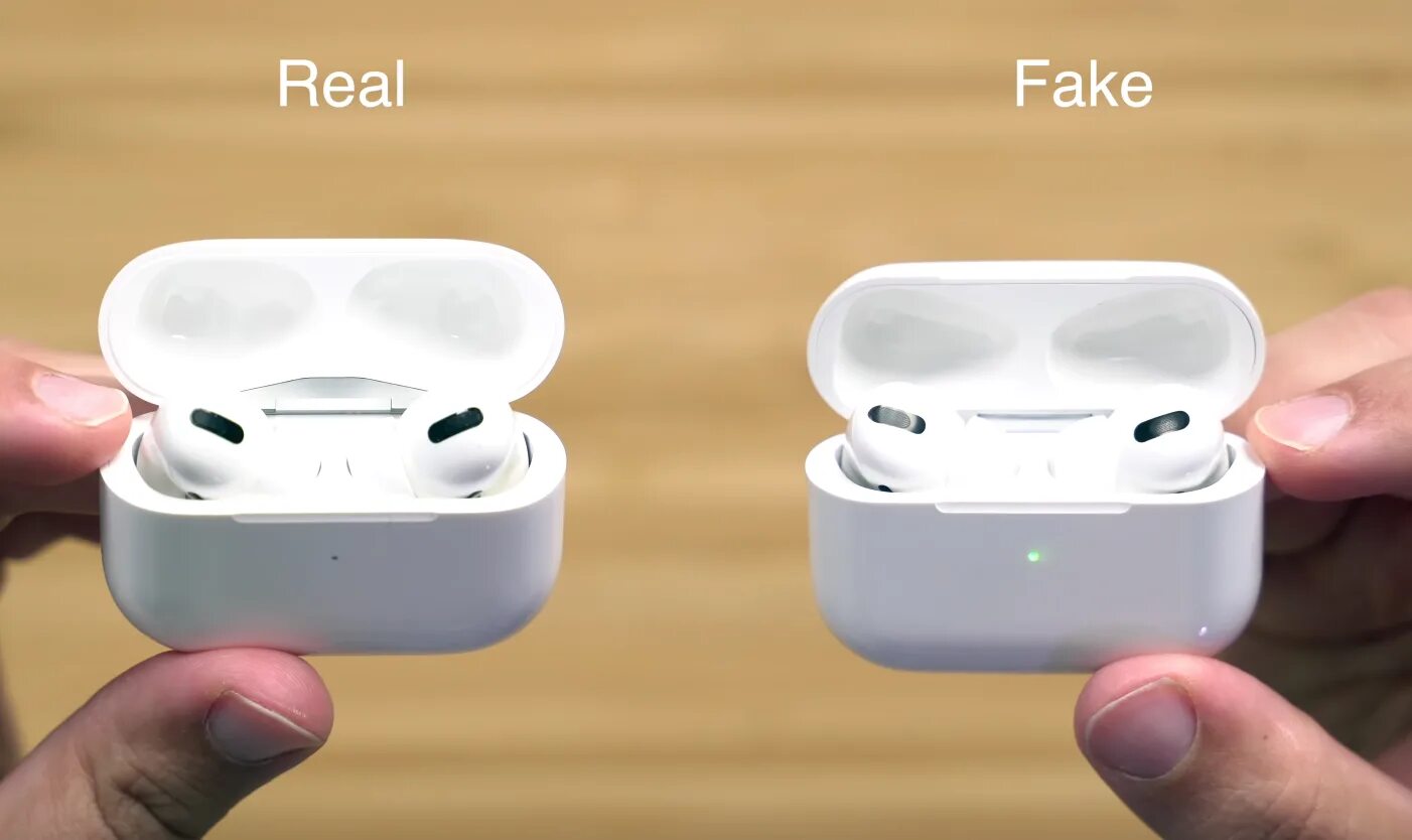 Наушники TWS Apple AIRPODS 3. Наушники TWS Apple AIRPODS 2. Apple AIRPODS Pro 2 2022. Наушники Apple аирподс 1. Как отличить айрподс