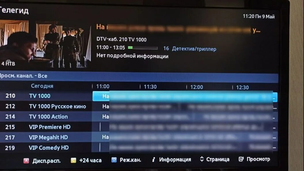 Нападение каналов. Хакерская атака ТВ на телевизоре. Хакерские атаки на российское ТВ. Надписи на ТВ России. Телевизор телеграм фото.