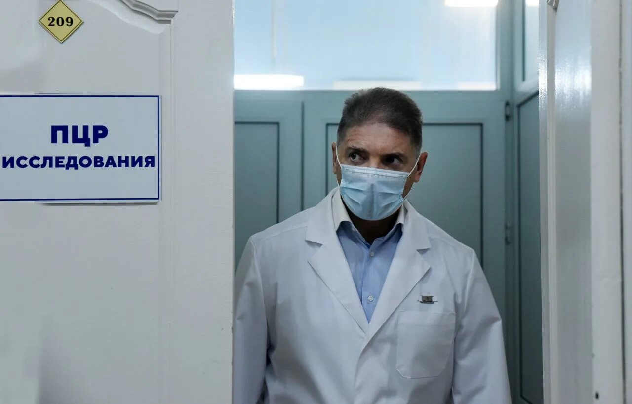 кожвендиспансер курск номер регистратуры