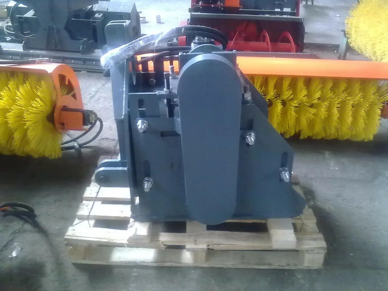 Ем 400 фреза дорожная. Фреза гидравлическая ем-600. 1. Фреза гидравлическая ем-600. Фреза дорожная фд-567.