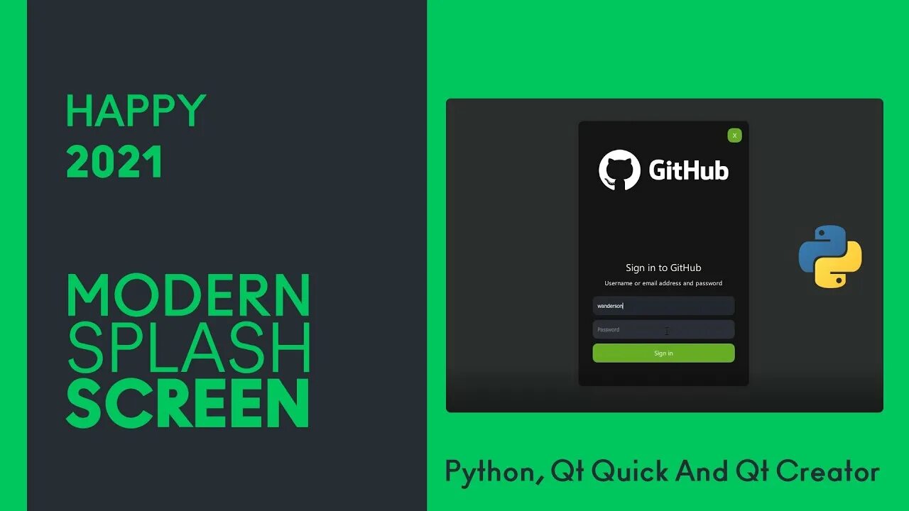 Flat python. Python Modern gui. Qt creator питон. PYSIDE Modern gui. Pyside6 Python.
