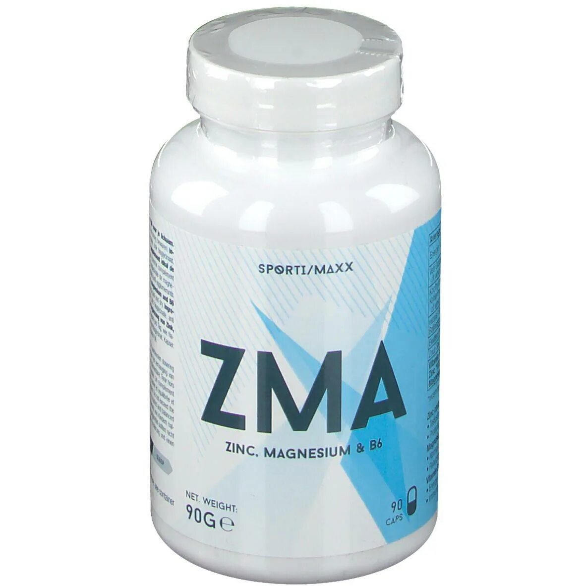 ZMA цинк магний в6. Витамины ZMA для мужчин. ZMA эффект. Зма цинк.
