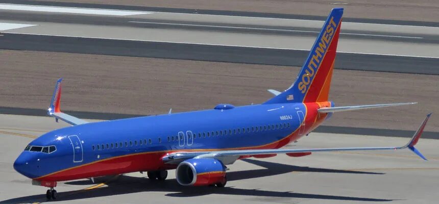 Боинг 737 800 Southwest. 737‑800 (Winglets). Боинг 737-800 Winglets. Boeing 737-800w. N4 553