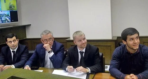 Амирова далгата
