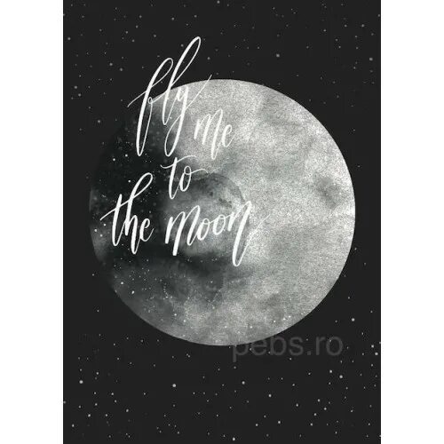 Let me to the moon. Fly me to the Moon обложка. Луна обложка альбома. To the Moon картинки. Fly me to the Moon альбом.