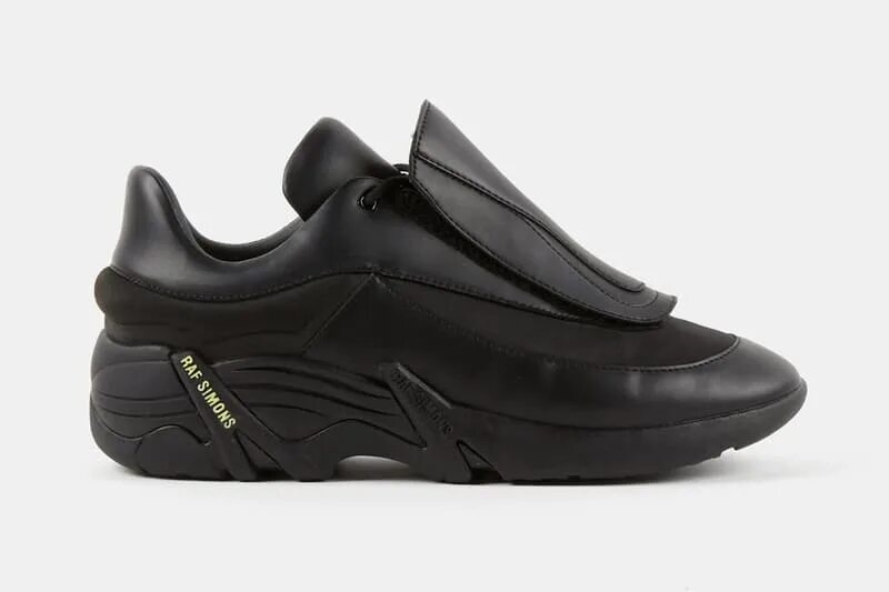 Антеи кроссовки. Raf simons runner кроссовки. Кроссовки raf simons (runner) antei. Кроссовки raf simons (runner) antei. Antei кроссовки.