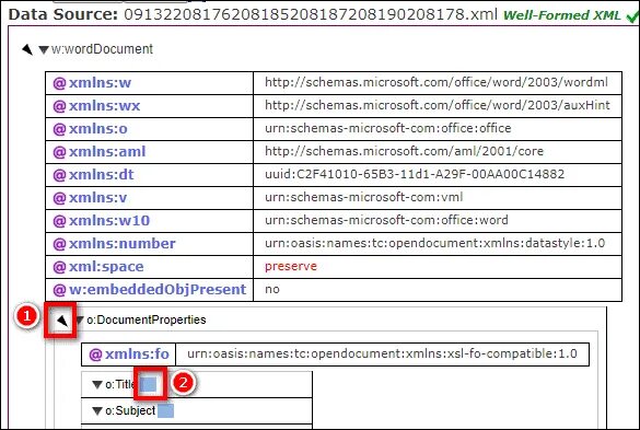 Дата из xml. Что за формат xml для налоговой. открыть xml в человекочитаемом формате налоговая. формат xml для налоговой значок. формат xml налоговая уведомление распечатать.