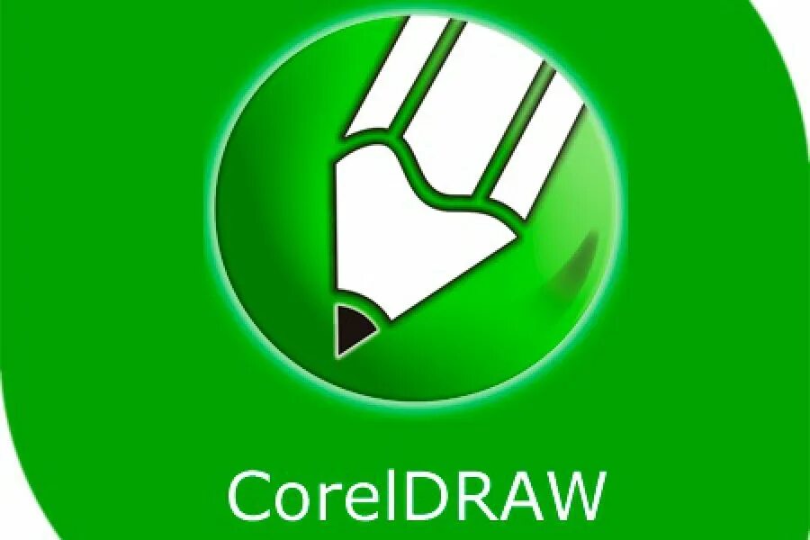 Corel 2024. Corel логотип. Coreldraw иконка. Значок Корела. Coreldraw логотип программы.