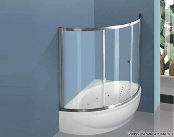 Стеклянная шторка угловая. Шторка стеклянная угловая для ванной Triton. Ассиметричная угловая ванна Акватика альтернатива. Шторка для ванны Акватика 1400x1400, угловая. Ванна дива 150 90 правая шторка стеклянная.