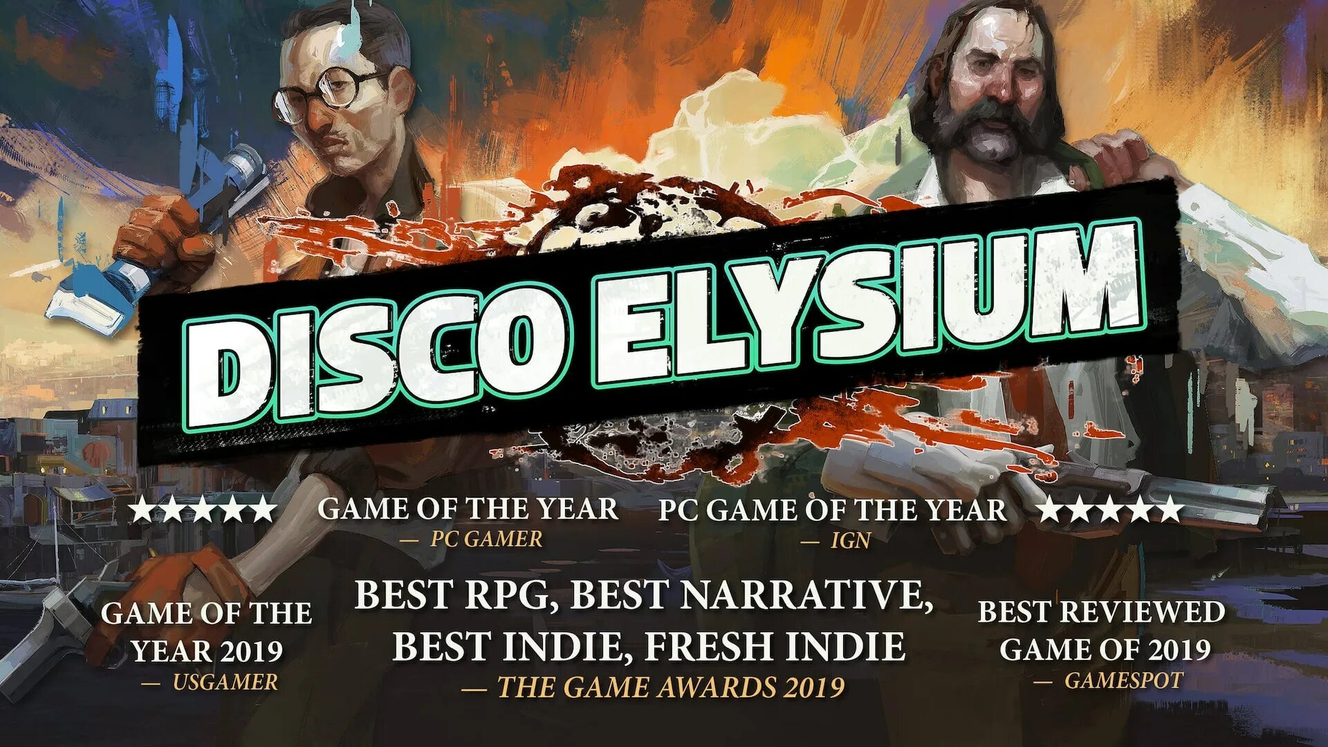 Диско элизиум стим. Диско элизиум. disco elysium: the final cut. disco elysium (2019).