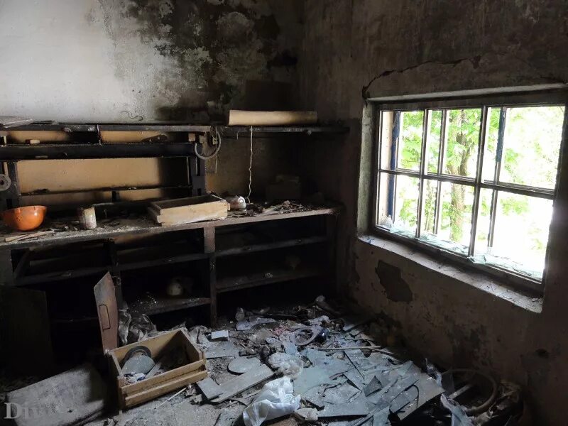 никольское гатчинский район кащенко. кащенко никольское. кащенко никольское. никольское гатчинский район кащенко. поселок дружноселье гатчинский район психиатрическая больница.