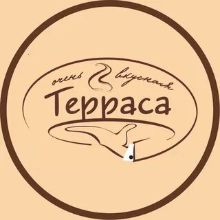 Терраса таганрог