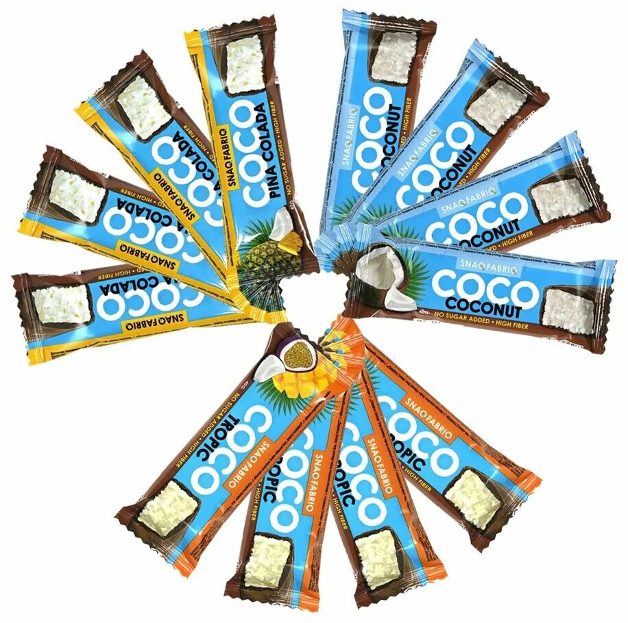 Батончик Snaq Fabriq Coco 40 г. Snaq Fabriq батончик глазированный 40 гр (ананас). Батончик глазированный Snaq Fabriq Кокос 40г. Батончик кокосовый snaqfabriq Coco. Батончики snaq без сахара