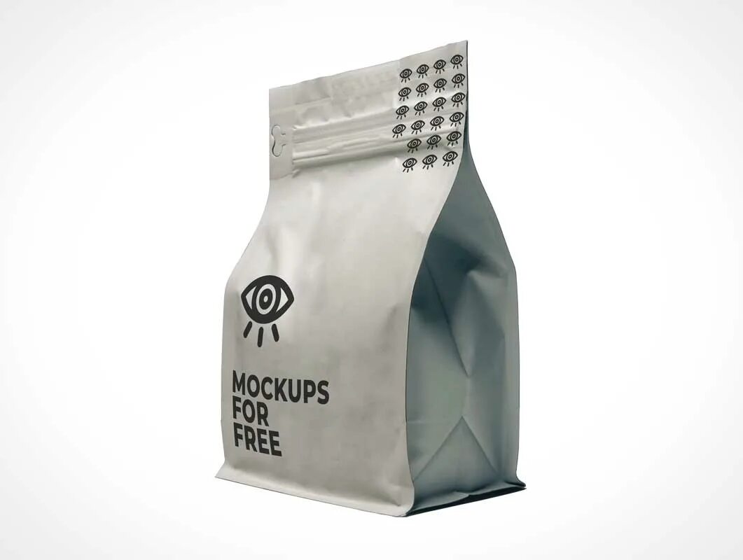Zip package. Zip пакет мокап. вакуумная упаковка мокап. зип пакет для одежды мокап. zip lock мокап.