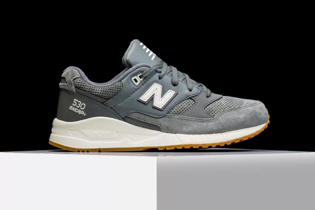 Нью бэланс 530. 530 NB New Balance. New Balance 530 ENCAP мужские. New Balance 530 серые.