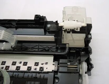 Принтер canon g1410