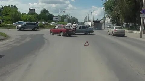 Зеленая г новотроицк