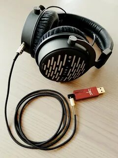 Dt pro