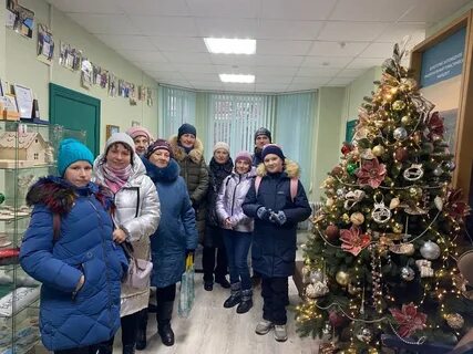 16 февраля белгород новости