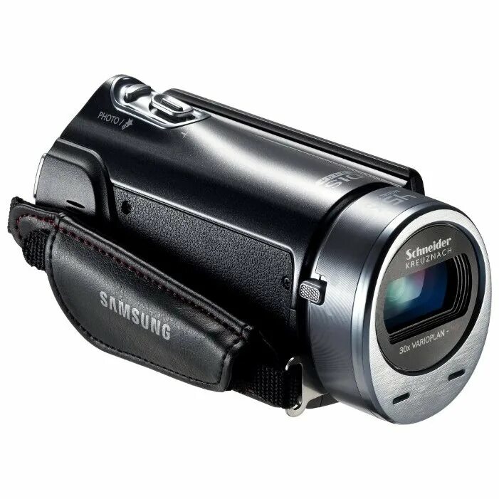 Видеокамера samsung hmx-q130. Видеокамера samsung hmx. Видеокамера samsung hmx. Samsung hmx-h200sp. Samsung hmx-h204.
