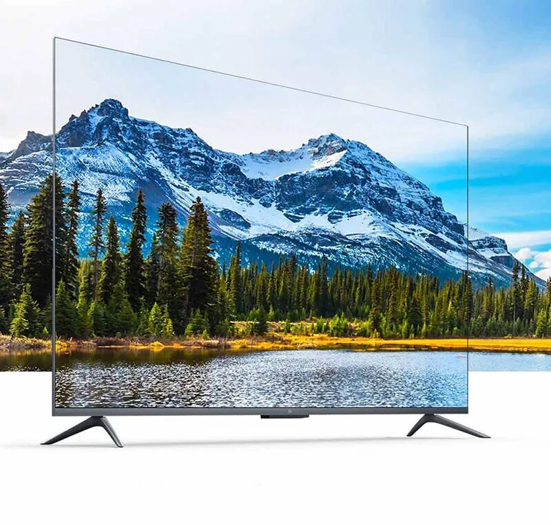 Телевизор es pro 65. Телевизор Xiaomi mi TV 5 65. Телевизор Xiaomi mi TV 5 55. Mi TV e65s Pro. Телевизор Xiaomi OLED 55 дюймов.