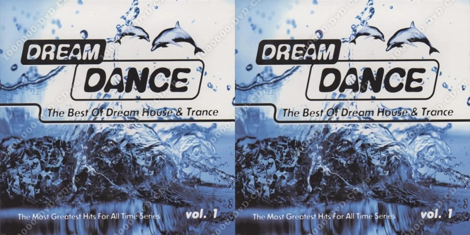 Dream dance vol 1. Dream dance 2000. Dream dance vol. Dream dance vol 18. Dreams vol.