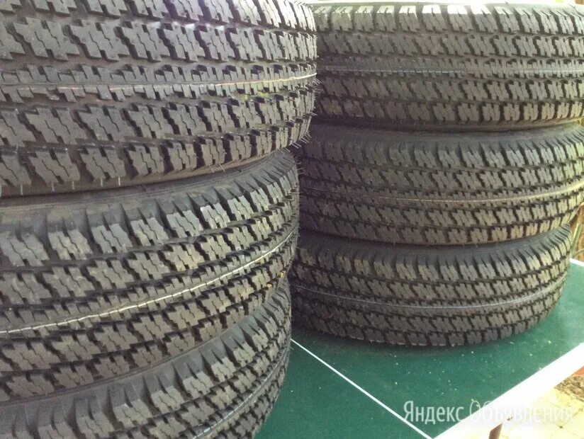 Форвард на газель. Форвард 156 на газель. Форвард 301 на газель. Форвард на газель. Forward professional 600.