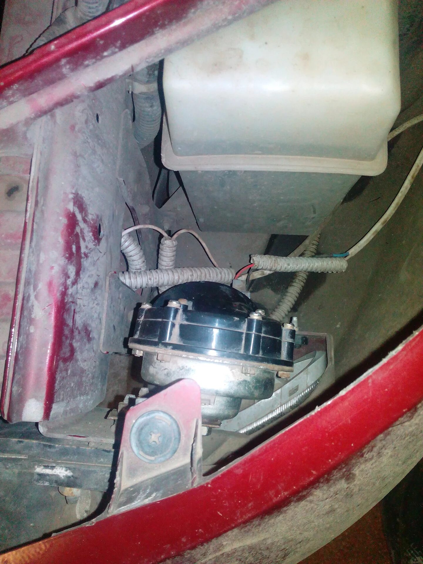 Сигнал от волги лачетти 1,6. Лампочка стоп сигнала лачетти хэтчбек. Разъем сигнала лачетти артикул. Лампочки стоп сигнала шевроле лачетти универсал. Сигнал шевроле круз.