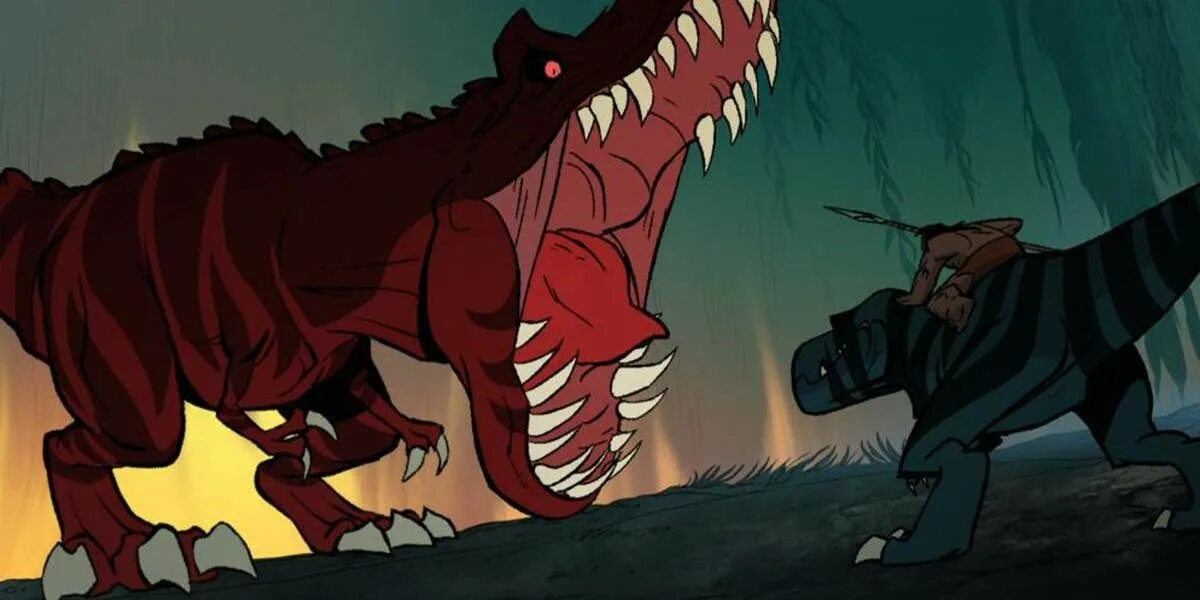 Первобытный 1. Primal генндий тартаковский. генндий тартаковский primal тираннозавр. первобытный тартаковский.