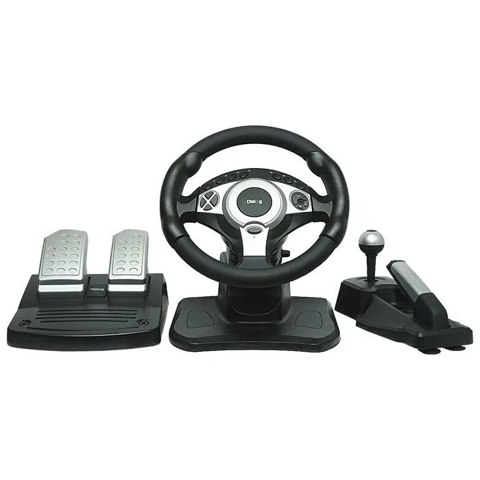 Игровой руль диалог gw-12vr. Руль dialog gw-20fb. Dialog игровой руль 12vr. Игровой руль диалог gw-11vr. Руль dialog gw-11vr rally-sport 1 vibration usb.