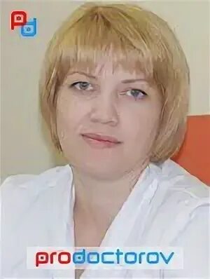 Нарколог видное