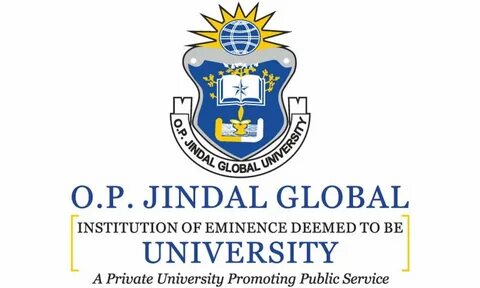 Global university