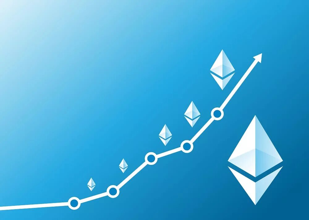 Ethereum address. Криптовалюта эфириум. эфириум логотип. ethereum (eth). рост ethereum.