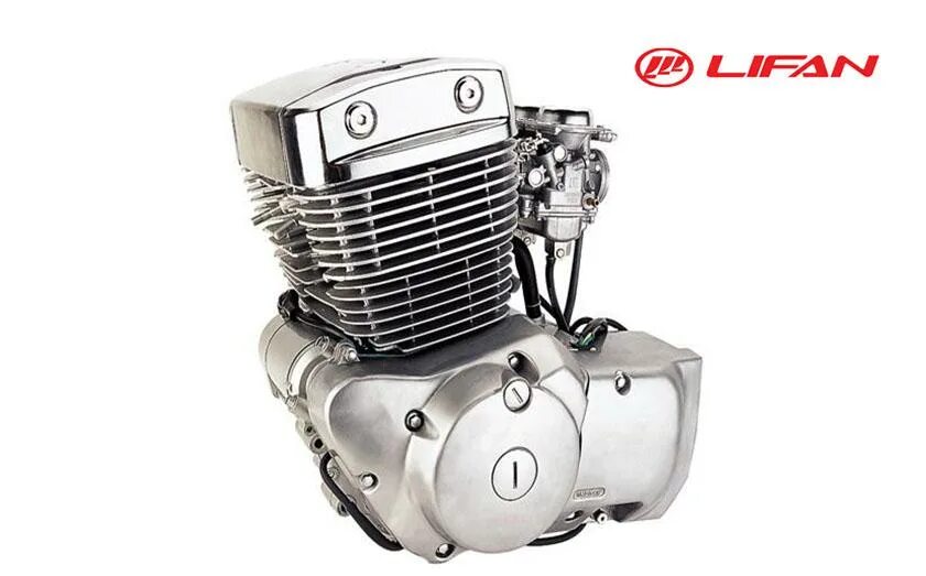 двигатель 4т 167mm (cg250),. двигатель 162fmj 200 куб. Zongshen zs172fmm. двигатель 4х такт 250 см3. двигатель 200см3 163fml cb200.