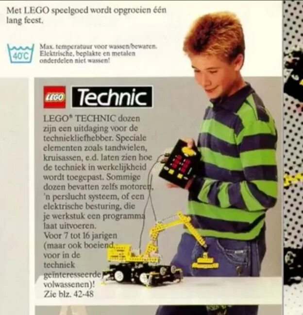 Tim tim 70