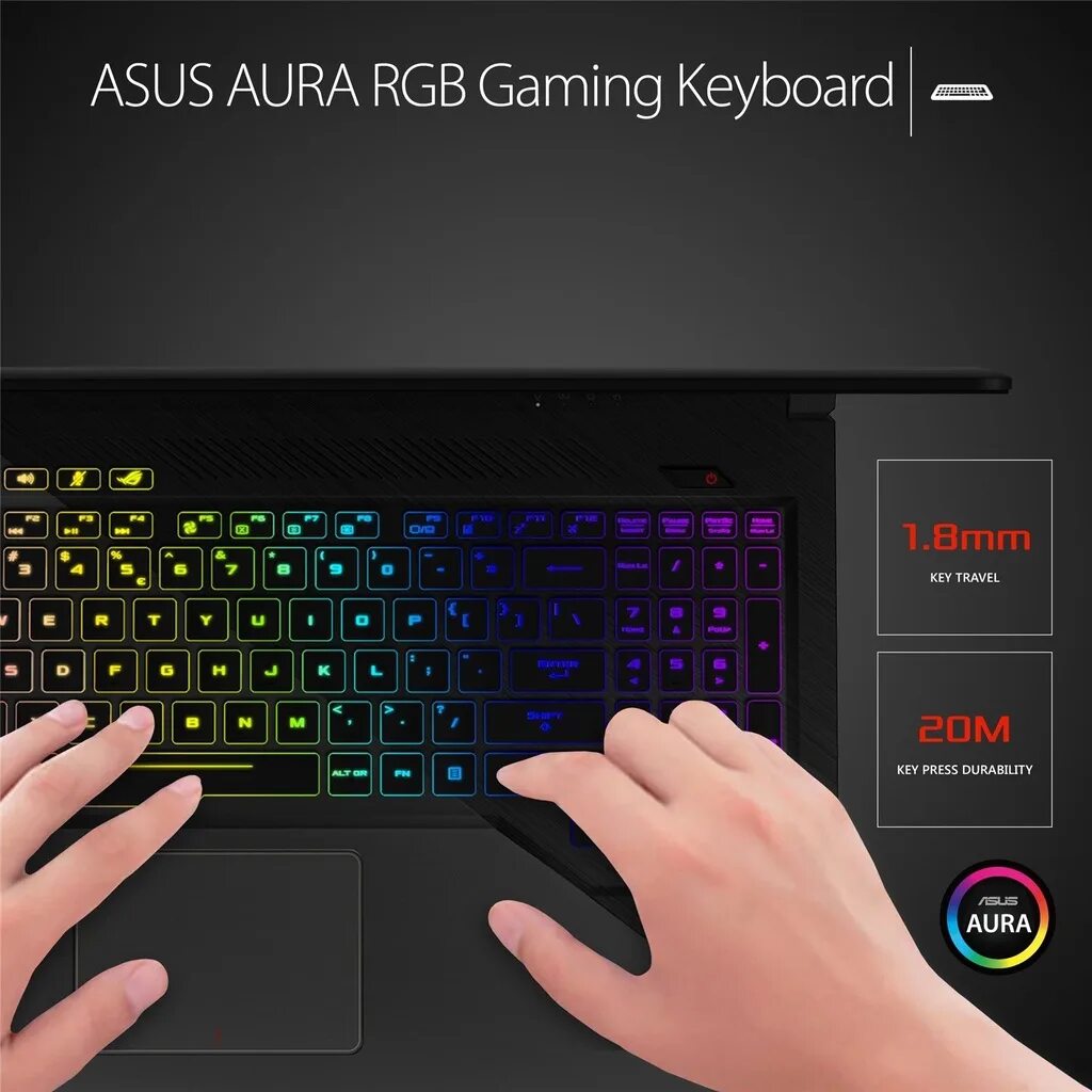 Клавиатура аура. Asustek aura клавиатура. asus keyboard hotkeys. asus aura rgb.