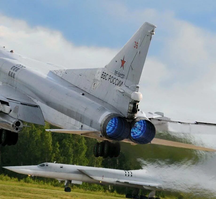 Ту 22м3 фото характеристики. Ту-22м3. Ту-22м3 Дальний бомбардировщик. Туполев ту-22м3. Стратегический бомбардировщик ту-22м3.