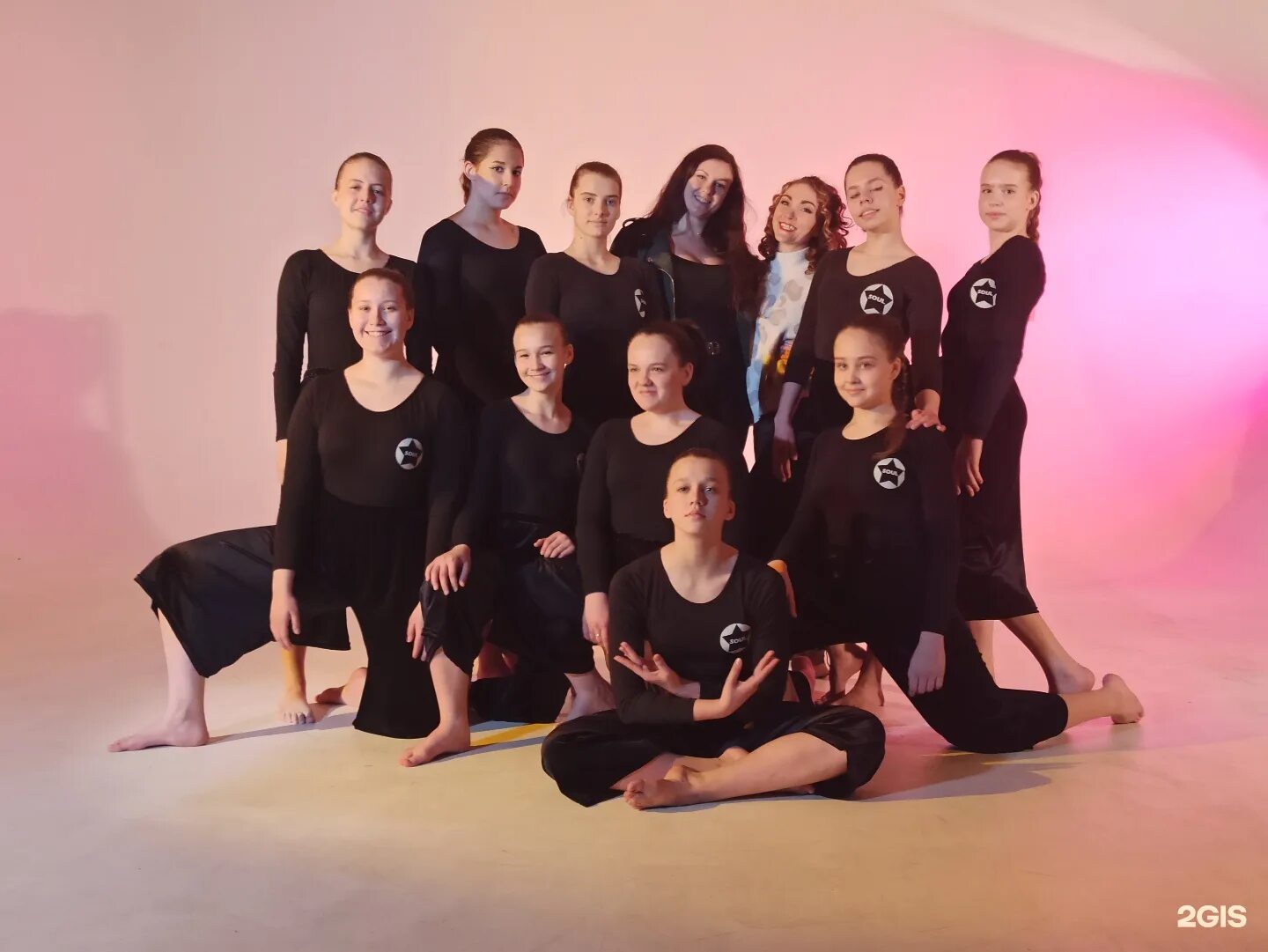 Танцы Тольятти. Anima школа современного танца Челябинск. Alba Dance Studio Тольятти. Soul Dance Studio по русски в Коломне. Школа танцев тольятти