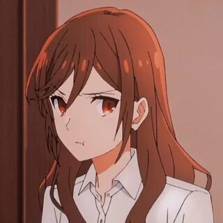 Kyoko hori
