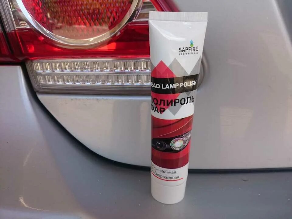 Паста для полировки пластиковых фар. Паста 3м для полировки фар. Полироль для фар 3м. Полироль фар (туба) 100 мл avs avk-066. Набор для полировки фар koch.