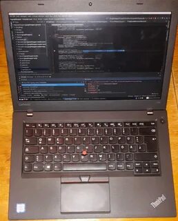Lenovo linux