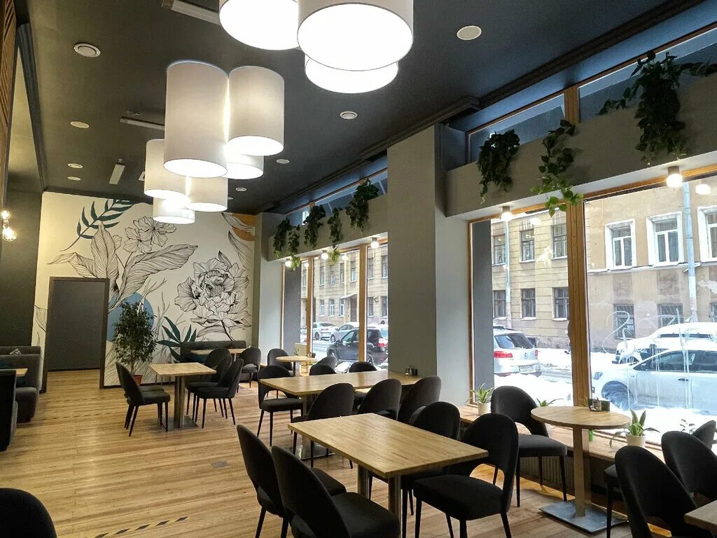 кафе слой спб. слой кафе свердловская набережная.