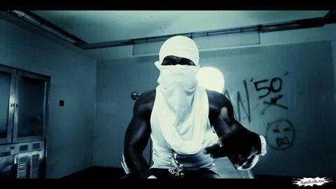 50 50 boy
