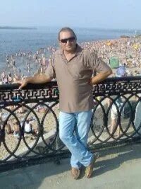 Алекс сид