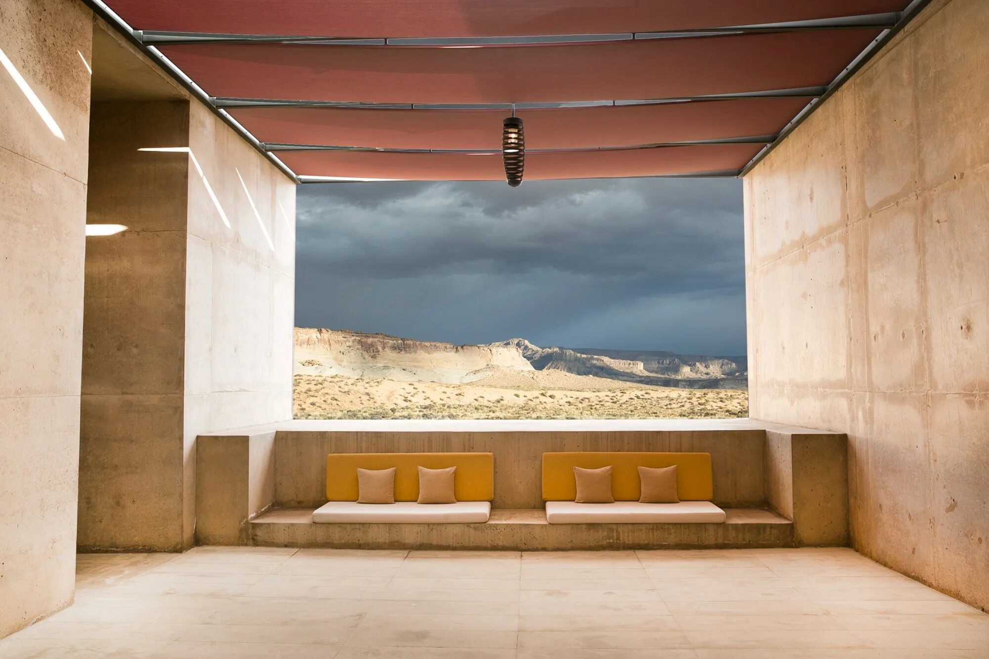### отель "amangiri" в юте, сша. Amangiri hotel. Отель amangiri, сша. Amangiri hotel. Amangiri hotel.