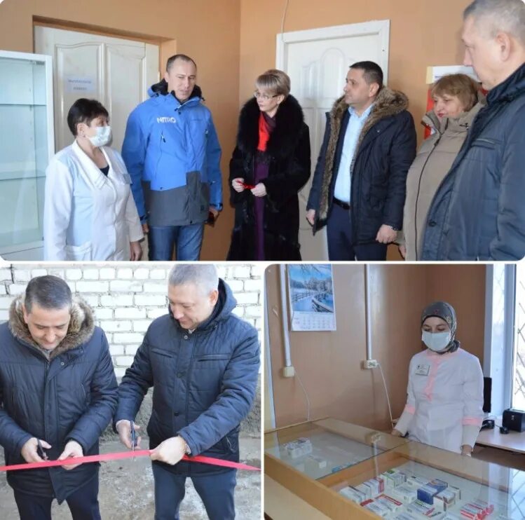 Волгоград затопило. Реклама пленэр. Новости блокнот волгоградские. Новости блокнот волгоградские. Митинг в волгограде сегодня.