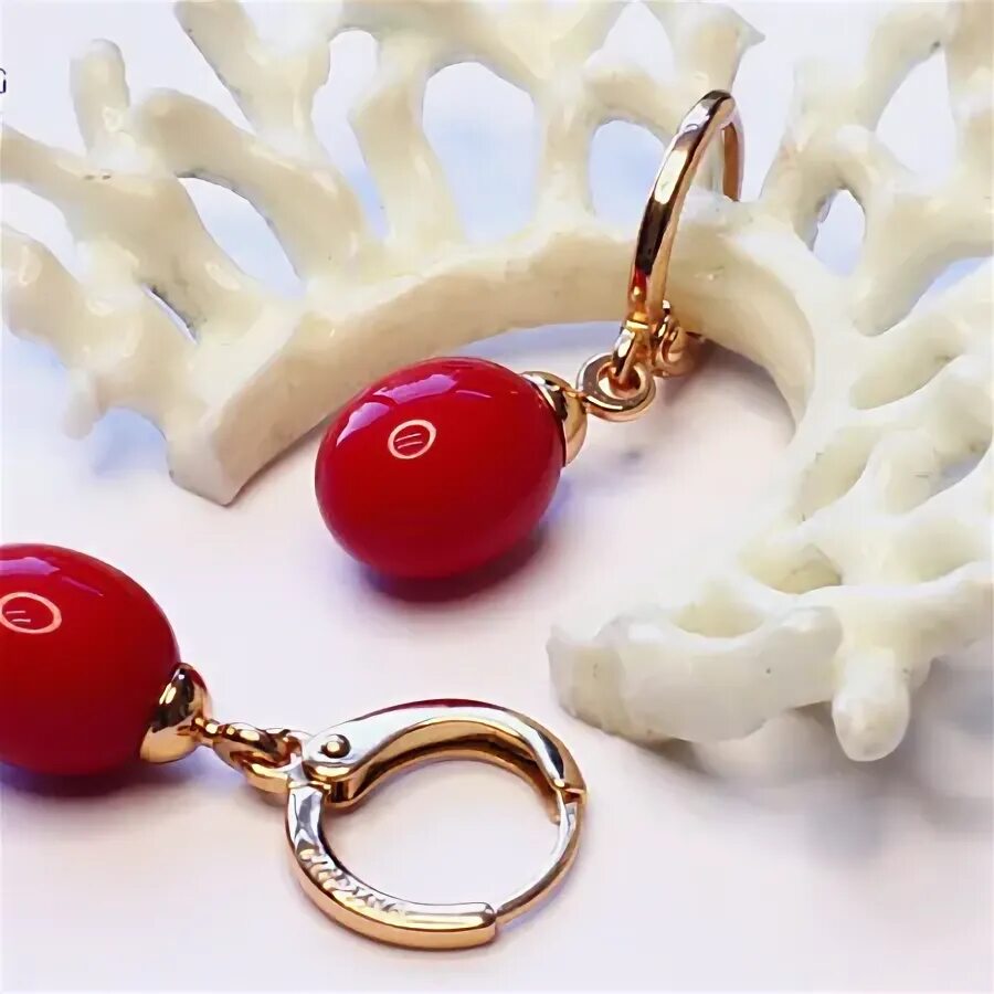 Z-z0. 0 зж. 2022. Z0zz монтян. Зж.